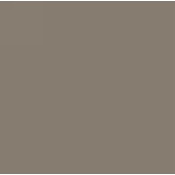 Обои флизелиновые Milassa (Миласса) Iceland 10,05х1 м (Ice 6 002/2)