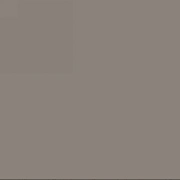 Обои флизелиновые Milassa (Миласса) Iceland 10,05х1 м (Ice 6 002/3)