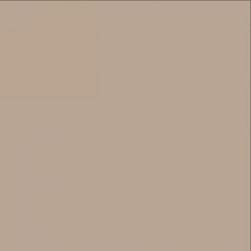 Обои флизелиновые Milassa (Миласса) Iceland 10,05х1 м (Ice 6 002/4)