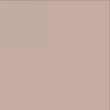 Обои флизелиновые Milassa (Миласса) Iceland 10,05х1 м (Ice 6 003)