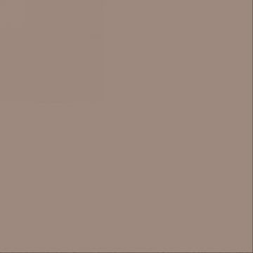 Обои флизелиновые Milassa (Миласса) Iceland 10,05х1 м (Ice 6 003/1)