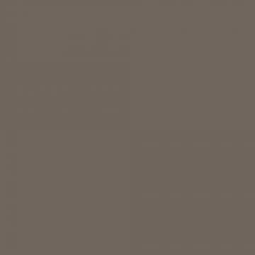 Обои флизелиновые Milassa (Миласса) Iceland 10,05х1 м (Ice 6 004/1)