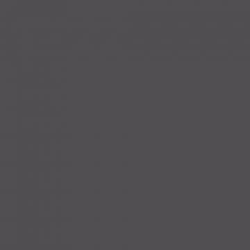 Обои флизелиновые Milassa (Миласса) Iceland 10,05х1 м (Ice 6 011/2)