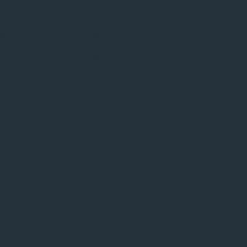 Обои флизелиновые Milassa (Миласса) Iceland 10,05х1 м (Ice 6 021/1)