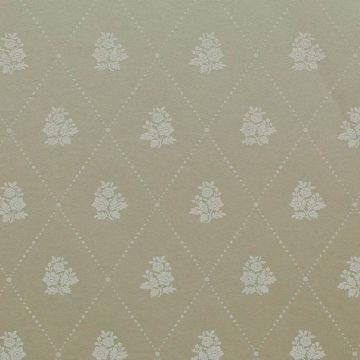 Обои флизелиновые Milassa (Миласса) Flos 10,05х1 м (2005)