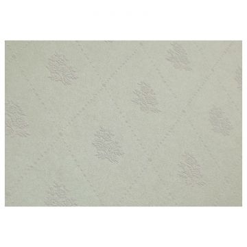 Обои флизелиновые Milassa (Миласса) Flos 10,05х1 м (2005)