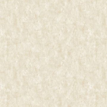 Обои бумажные Bruno Zoff Gold 10,05х1,06 м (60122-1)