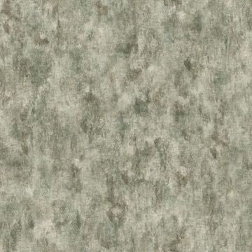 Обои бумажные Bruno Zoff Gold 10,05х1,06 м (60122-3)