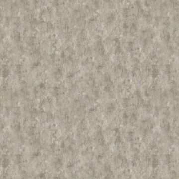 Обои бумажные Bruno Zoff Gold 10,05х1,06 м (60122-4)
