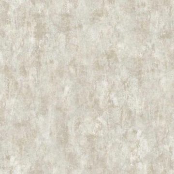 Обои бумажные Bruno Zoff Gold 10,05х1,06 м (60122-6)