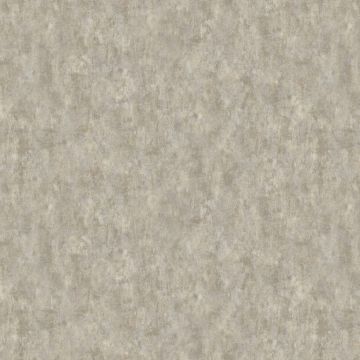 Обои бумажные Bruno Zoff Gold 10,05х1,06 м (60122-8)