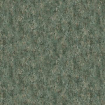 Обои бумажные Bruno Zoff Gold 10,05х1,06 м (60122-9)