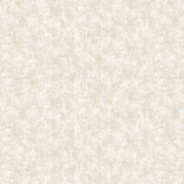 Обои бумажные Bruno Zoff Gold 10,05х1,06 м (60125-1)
