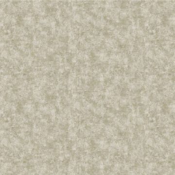 Обои бумажные Bruno Zoff Gold 10,05х1,06 м (60125-3)