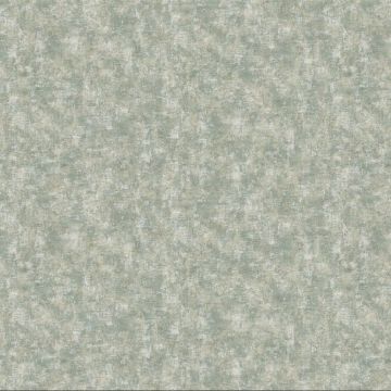 Обои бумажные Bruno Zoff Gold 10,05х1,06 м (60125-5)
