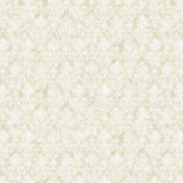 Обои бумажные Bruno Zoff Gold 10,05х1,06 м (60126-2)