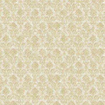 Обои бумажные Bruno Zoff Gold 10,05х1,06 м (60126-3)