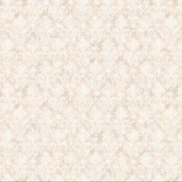 Обои бумажные Bruno Zoff Gold 10,05х1,06 м (60126-4)