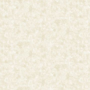 Обои бумажные Bruno Zoff Gold 10,05х1,06 м (60128-1)
