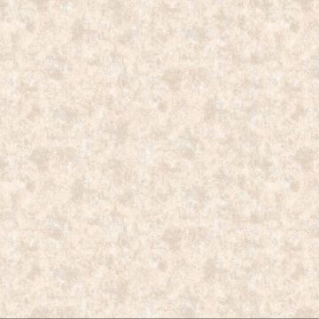 Обои бумажные Bruno Zoff Gold 10,05х1,06 м (60128-4)