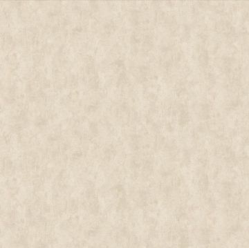 Обои бумажные Bruno Zoff Gold 10,05х1,06 м (60132-2)