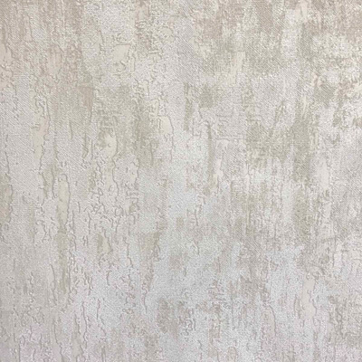 Обои виниловые Wiganford (Виганфорд) Elizabeth Уни кора беж. 10,05х0,53 м (EL21801)