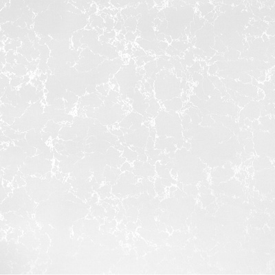 Обои флизелиновые Wiganford (Виганфорд) LIANNA Leeds Уни кракелюр белый 10,05х1,06 м (N55652)