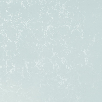 Обои флизелиновые Wiganford (Виганфорд) LIANNA Leeds Уни кракелюр голубой 10,05х1,06 м (N55657)