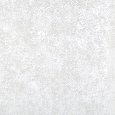 Обои флизелиновые Wiganford LIANNA Leeds Уни мрамор серебристо-серый 10,05х1,06 м (N55672)