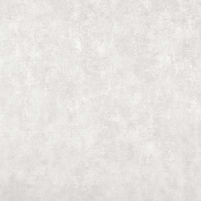 Обои флизелиновые Wiganford (Виганфорд) LIANNA Leeds Уни мрамор жемчужный 10,05х1,06 м (N55676)