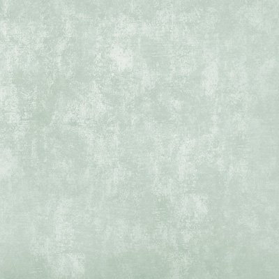 Обои флизелиновые Wiganford LIANNA Leeds Уни мрамор светло-зеленый 10,05х1,06 м (N55677)