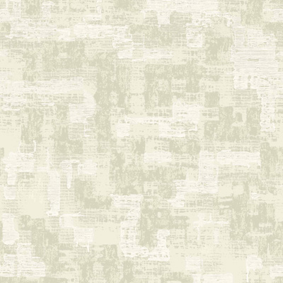 Обои флизелиновые Wiganford Melange Абстракция серый 10,05х0,53 м (XSS0402)