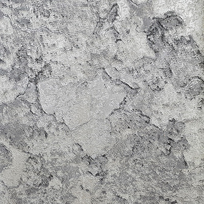 Обои виниловые Wiganford Crystal Ice 10,05х1,06 м (AK2067)