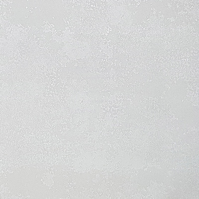 Обои виниловые Wiganford Crystal Ice 10,05х1,06 м (AK21004)
