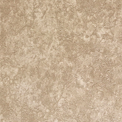 Обои виниловые Wiganford (Виганфорд) Elizabeth Уни мрамор коричневые 10,05х0,53 м (EL21101)