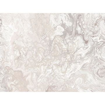 Фреска Affresco (Аффреско) Fluid AF2051-COL2