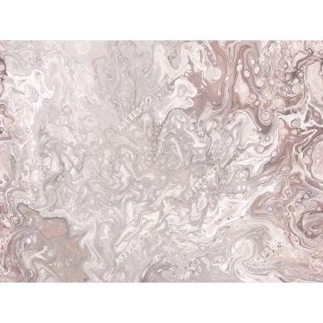 Фреска Affresco (Аффреско) Fluid AF2051-COL4