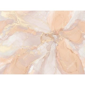 Фреска Affresco (Аффреско) Fluid AF2052-COL1