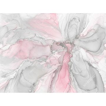 Фреска Affresco (Аффреско) Fluid AF2052-COL2