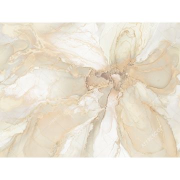 Фреска Affresco (Аффреско) Fluid AF2052-COL3