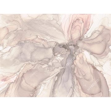 Фреска Affresco (Аффреско) Fluid AF2052-COL5