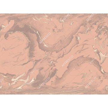 Фреска Affresco (Аффреско) Fluid AF2053-COL1