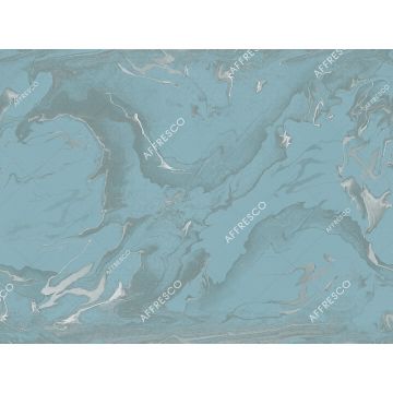 Фреска Affresco (Аффреско) Fluid AF2053-COL2