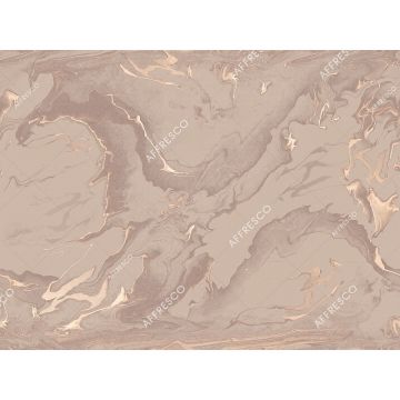 Фреска Affresco (Аффреско) Fluid AF2053-COL5