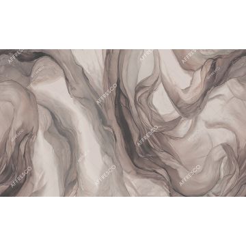 Фреска Affresco (Аффреско) Fluid AF2055-COL2