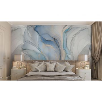 Фреска Affresco (Аффреско) Fluid AF2055-COL3