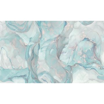 Фреска Affresco (Аффреско) Fluid AF2056-COL1