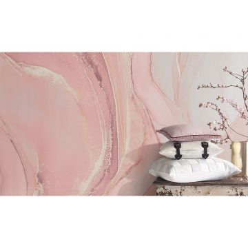 Фреска Affresco (Аффреско) Fluid AF2056-COL1