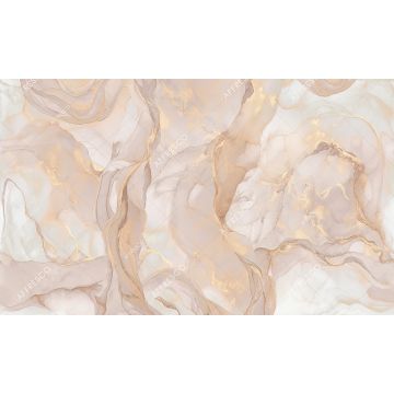 Фреска Affresco (Аффреско) Fluid AF2056-COL2