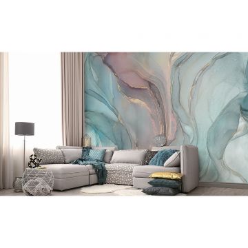 Фреска Affresco (Аффреско) Fluid AF2056-COL2